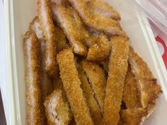-简小姐·上海餐厅(长城大厦店)