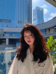 -ARC弧线沙龙