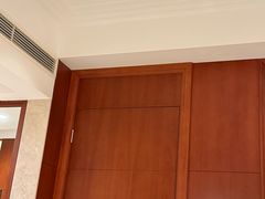 -上海雅居乐万豪侯爵酒店