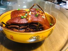 -印象江南(东栅店)
