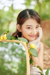 -龙摄影·艺术中心优选店(浙东店)