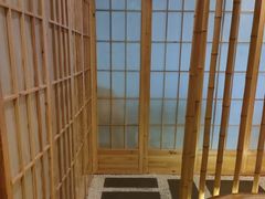 -老成都·古法采耳·禅洗头疗(四川总店)