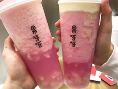 -果呀呀(国金街店)