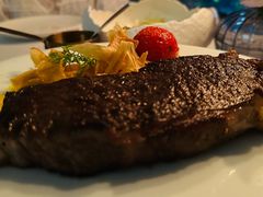 -圣丰索菲特·法国餐厅