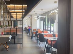-太湖人家·喝土鸡汤·品太湖三白(动物园店)