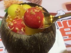 -糖糖屋•糖水•雪花冰店(时尚天河店)