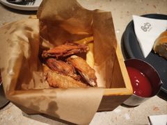 -Bco豆库(星耀天地店)