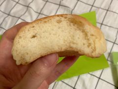 -RiceZone乐食尊纯米面包坊(望京店)