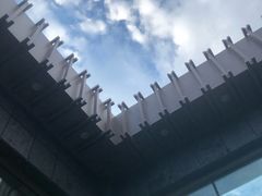 -弘安丽水温泉酒店