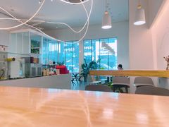 -仁义涵西餐·咖啡(中华巴洛克店)