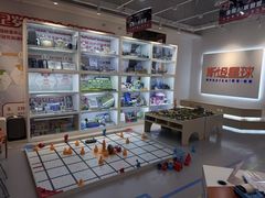 -斯坦星球青少儿编程机器人科学乐高思维专注力科创竞赛规划(武汉凯德西城学习中心)