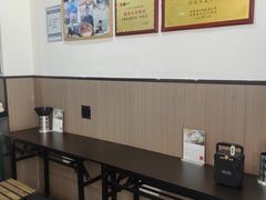 -丰登陕西水盆牛羊肉·泡馍
