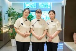 -北京新世纪妇幼医院·产检·分娩·计生(望京院区)