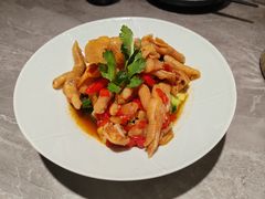 -西元里(悦达889店)