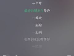 -武汉客厅中国文化博览中心