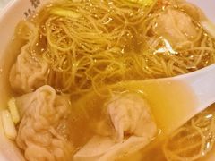 -恩宁刘福记(东华东路店)