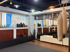 -温鉴良实用咏春拳