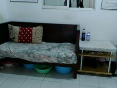 -太乙盲人推拿按摩连锁(星洲店)