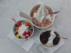 -JW德国冻酸奶Frozen Yogurt(龙湖成都滨江天街店)