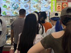-许阿姨糕团店(南京总店)