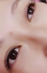 -安娜美甲美睫沙龙