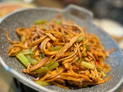 -江太极江浙菜(马桥万达广场店)