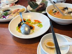 -妈妈菜舟山海鲜(定海古城店)