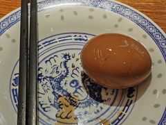 -和府捞面(东直门银座店)