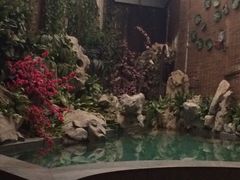 iphone_upload_pic-热带雨林汗蒸馆(汶水东路店)