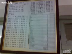 -上海市中医文献馆