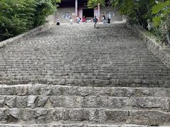 -云龙山