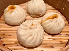 -金海华·四季时堂·第一食堂(现代传媒广场店)