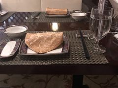 -华凌牛庄西餐厅(乌鲁木齐华凌美爵大饭店)