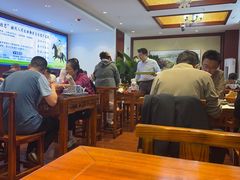 -承德正宗平泉羊汤(崇礼店)