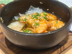 -松鱼亭·和牛烧肉(协鑫广场店)