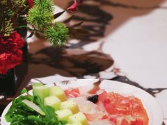 -LE COQ大公鸡小酒馆(北京首店)