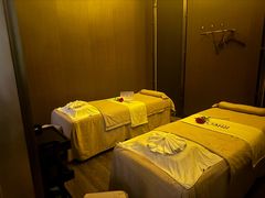 -索拉古贝(义乌北苑店)