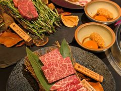 -火浪壹 by tigergrill(33小镇店)