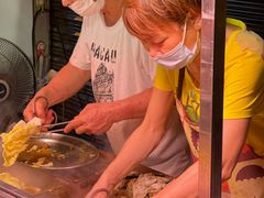 -明记牛杂(新马路分店)