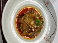 -峨嵋酒家总店(车公庄店)