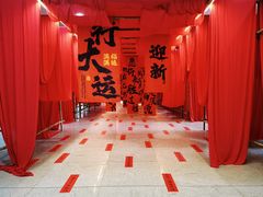 -广西规划馆
