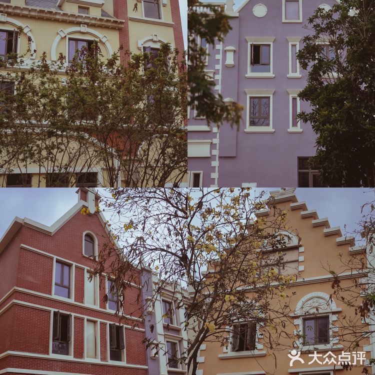 海南旅游|海口儋州海花岛避坑超详细攻略-上