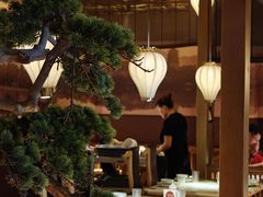 -弄堂里(西溪龙湖天街店)
