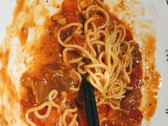-友达面馆(广州总店)