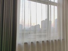 -绸乡宴酒店·融合苏帮宴(吴江店)