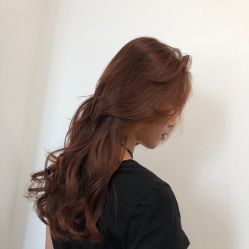 -BM SALON