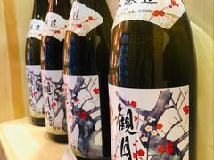 -牛匠和牛寿喜锅(西安总店)