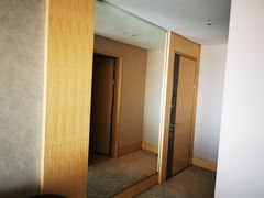 -厦门威斯汀酒店