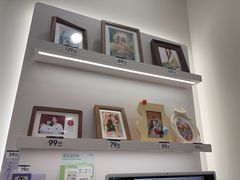 -海马体照相馆(厦门SM城市广场店)