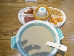 尹三豆汁五小福-尹三豆汁(前门旗舰店)